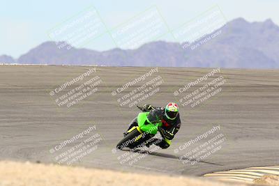 media/Mar-13-2022-SoCal Trackdays (Sun) [[112cf61d7e]]/Bowl Exit (1110am)/